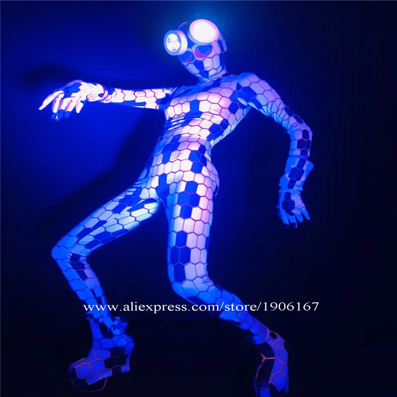 Ночной клуб бар женская певица танцевальная команда питон одежда очки для