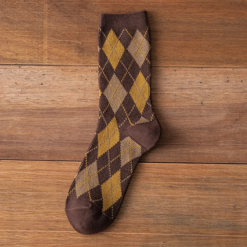 19825369537_2137768352