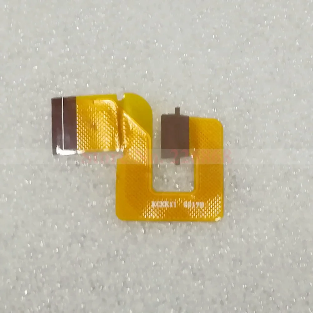 ЖК-дисплей гибкий кабель для планшетных ПК KT107 lcd FPC 40PIN KT107 39PIN FPC KT096H-9.6-40 Пинто KP910 101P COML-FPC KCXKH 081YB - Цвет: KCXKH 081YB
