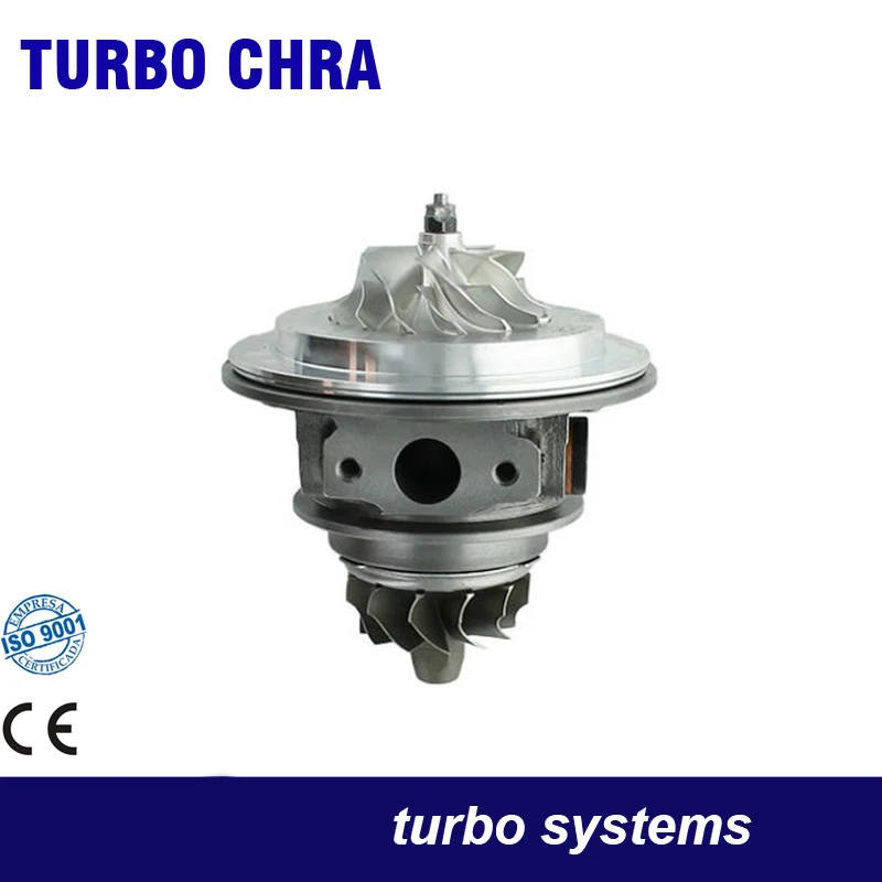 

Картридж турбины K04 turbo CHRA 53049880090 53049700090, 55231460 для Alfa Romeo Giulietta 1,8 TBi 173 кВт-235 л.с. 940 A1000