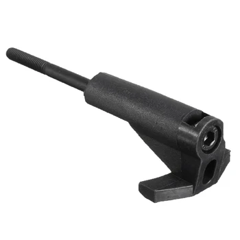 

Cam Timing Cam Chain Adjuster Shaft Regulator Chain Tensioner Tool