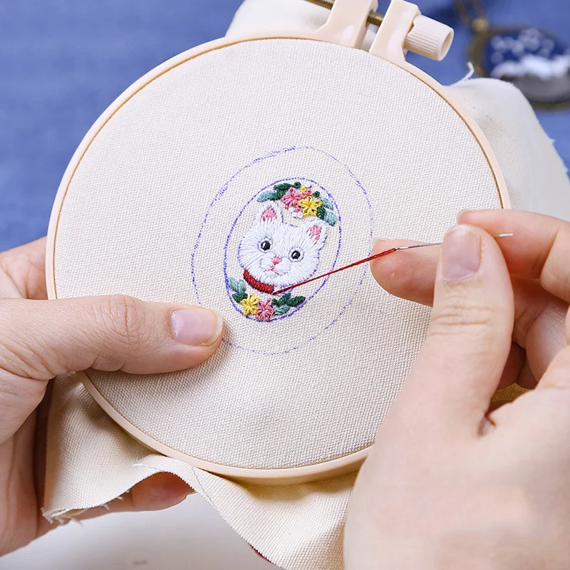 18193937937_1942144656