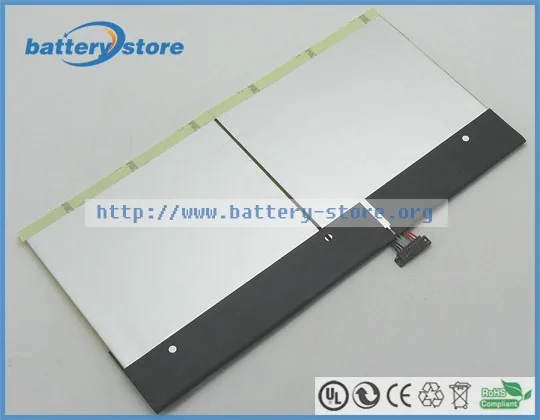 Натуральная 30 Вт Батарея C12N1435 для ASUS Transformer Book T100HA-FU026T T100HA-3K T100HA-FU007T T100HA-FU031T T100HA-FU026T