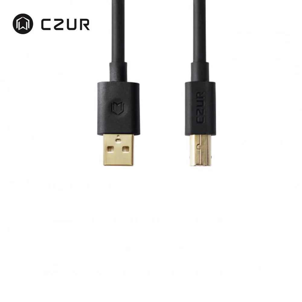 

Кабель USB 2,0 для сканера документов, зарядный кабель Micro USB, CZUR