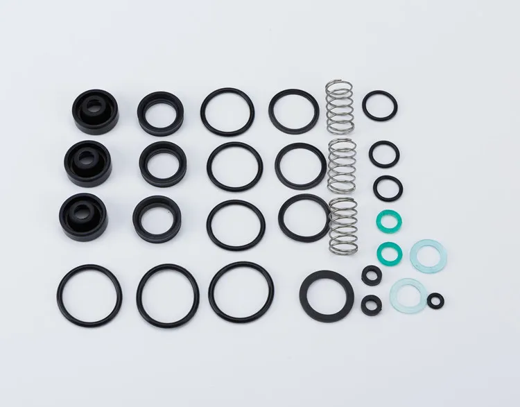 55 58 40 плунжера комплект для ремонта насосов