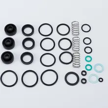 55 58 40 плунжера комплект для ремонта насосов