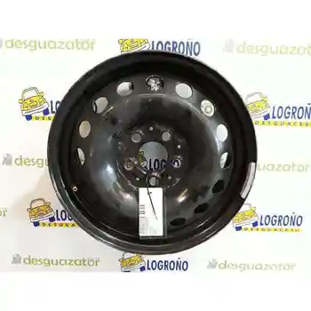 

A4474010101 RIM MERCEDES VITO MIXTO (447)