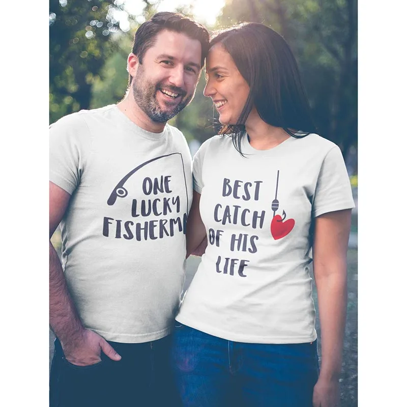 Shirt Valentines Day Gift 