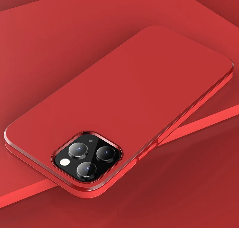 H72a40128b1424e44bd8c5989ed1a0064W