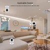 Video Surveillance