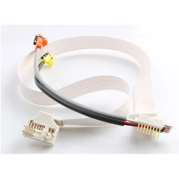 

B5567-JD00A 25567-5X00A 25567-ET025 25560-JD003 B5567-CC00E replace wire For Nissan 350Z 370Z Versa Murano Pathfinder