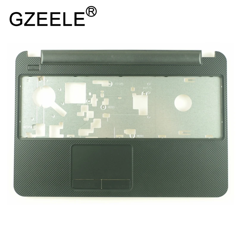 Чехол для ноутбука DELL inspiron 15R 3521 2521 3537 5521 5537 черный чехол с подставкой