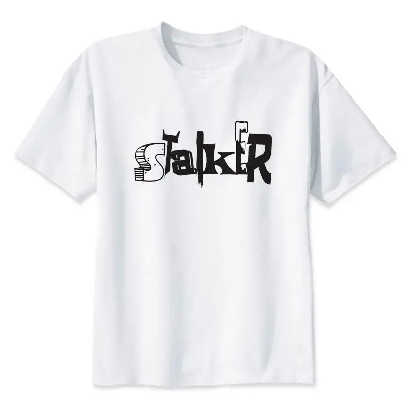 

Women's T-shirt Harajuku Tshirt Short-Sleeve Summer Women's Tunic Print Female T-shirt Fashion Women Casual