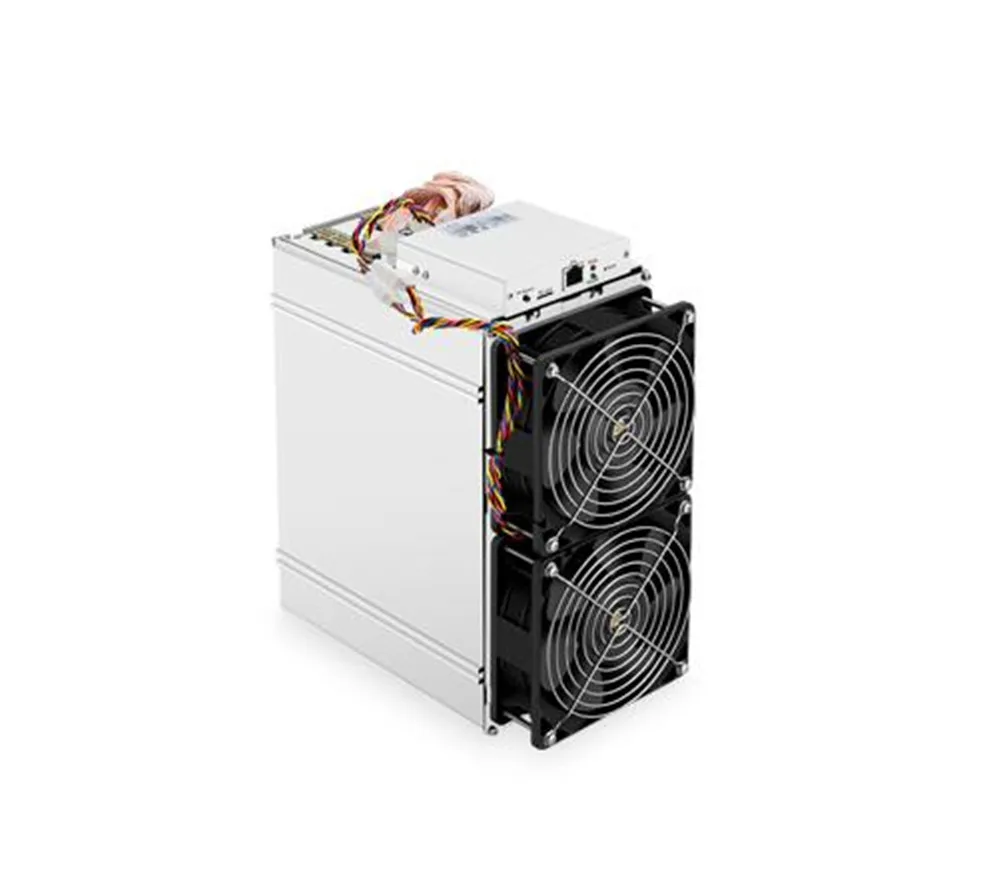 Майнер Equihash Antminer Z11 135k Sol/с ZCASH майнинг ZEC ZEN лучше Innosilicon A9 S9 S11 S15 Z9|Блок-чейн/майнер| |