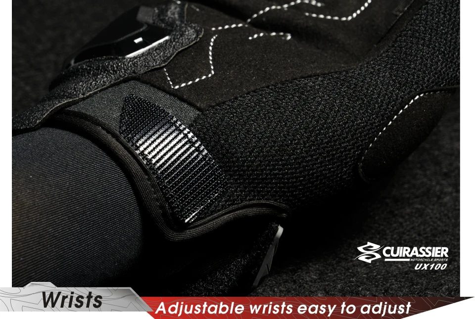 UX100-红色描述-10