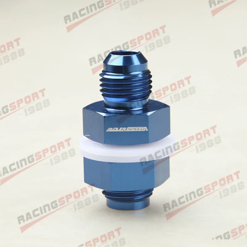 AD71001-BLUE-L（1