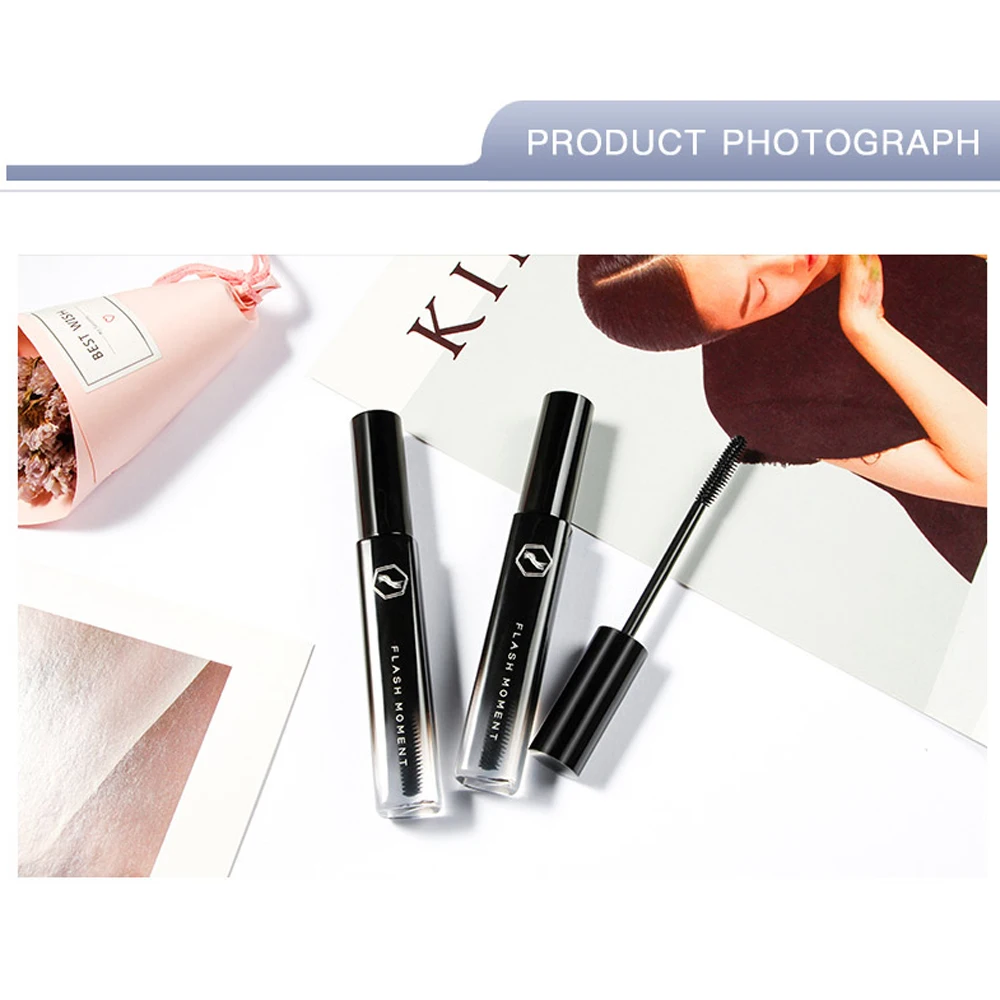 8a9928a36c43052f016c4c9edb3b3846