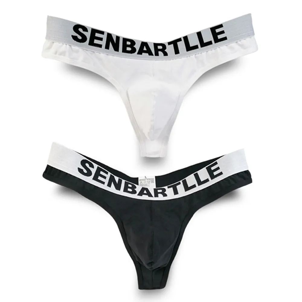 

Men's Underwear Liquid Stretch Micro Thong Underwear See-Through Mesh Mens Briefs Sexy Buttocks G Strings Thong Ultra-Thin Pants