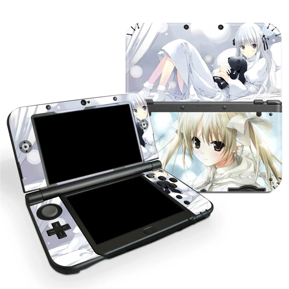 TN-NEW 3DS LL-5016
