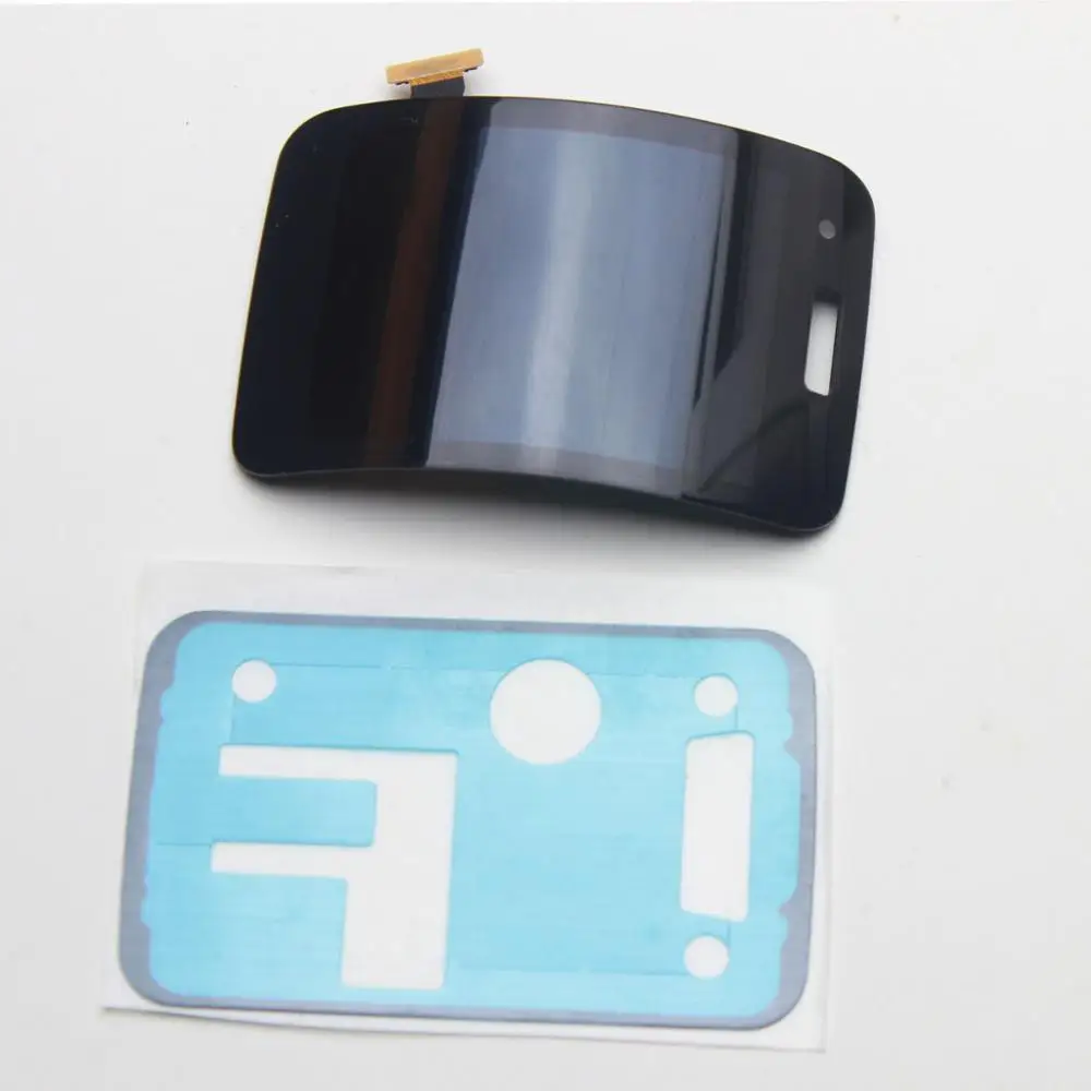 LCD  Touch Screen Digitizer FOR Samsung Galaxy S