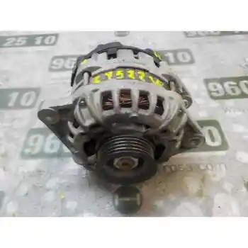 

ALTERNATOR Hyundai I10 1. 1 12V cat Bosch F000BL0105 70A [16150467]