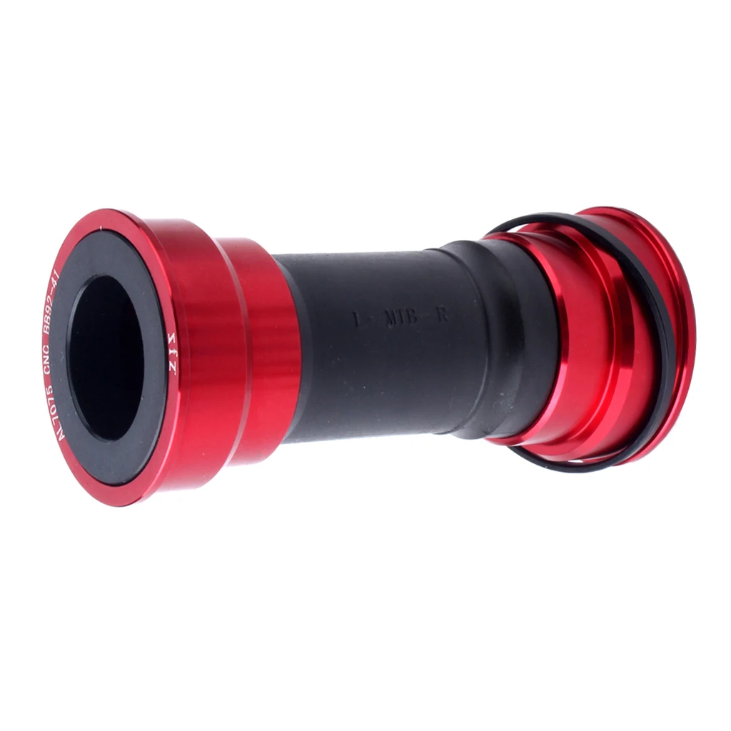 Mountain Bike Road Bicycle Press Fit BB Bottom Bracket Bearings BB90 BB91 BB92
