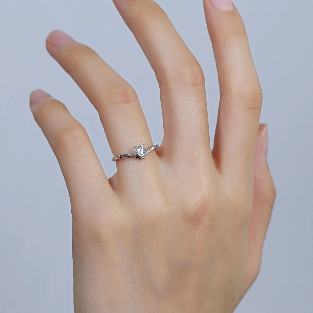 moissanite-engagement-ring (5)