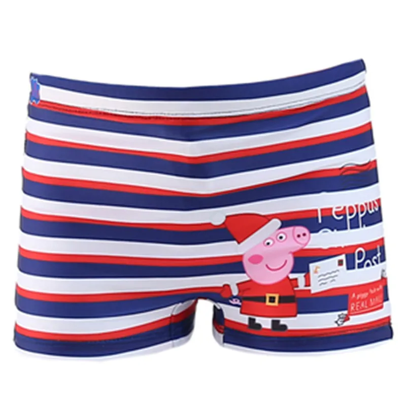 Girls Boys Swimming Trunks Swimwear Surfing Bathers Beach Swimming Pants Brand New Toddler Infant Child Kids Cartoon Swim Shorts