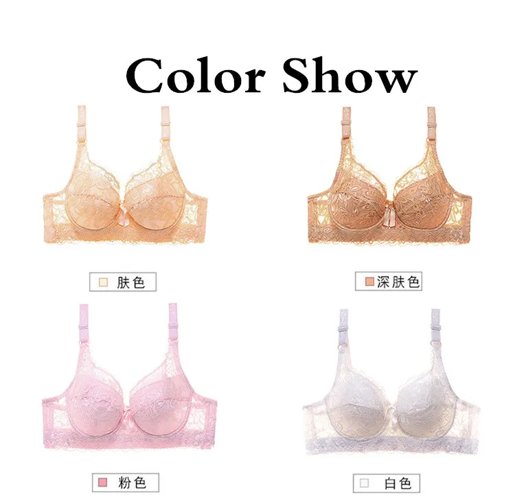 10344911669_313744672