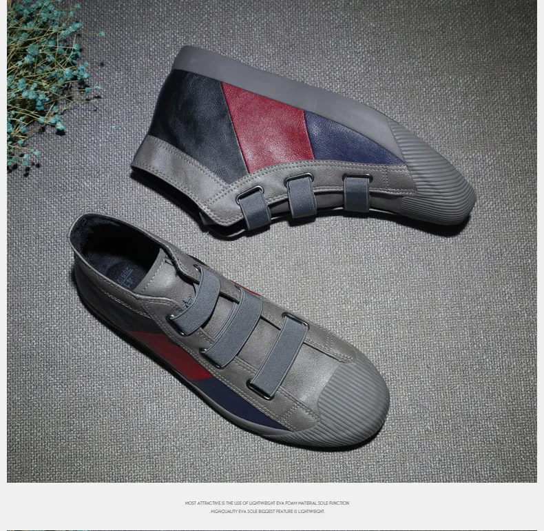 O1CN01WK1OmD2FBEAJF3c3i_!!3416998841