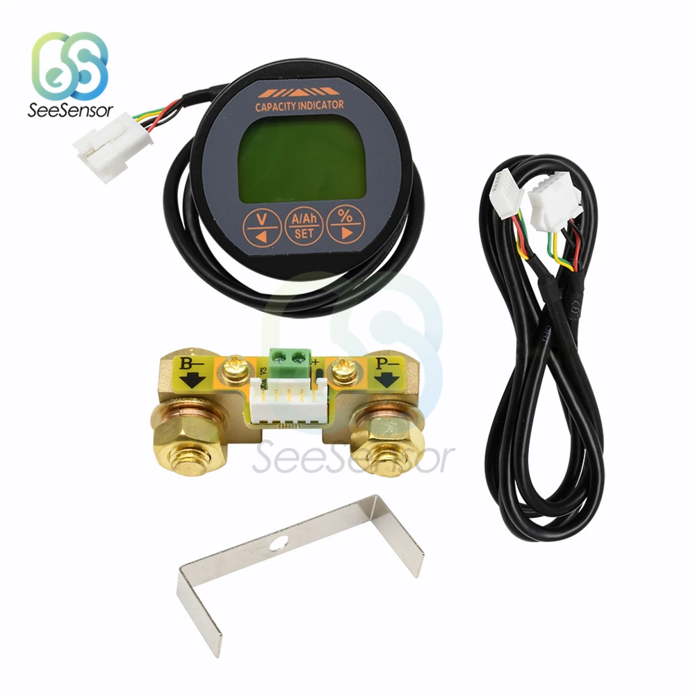 80V 100A