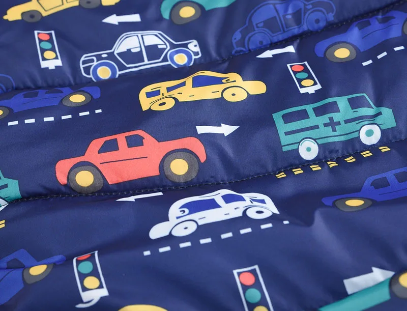 11536257139_1046179288