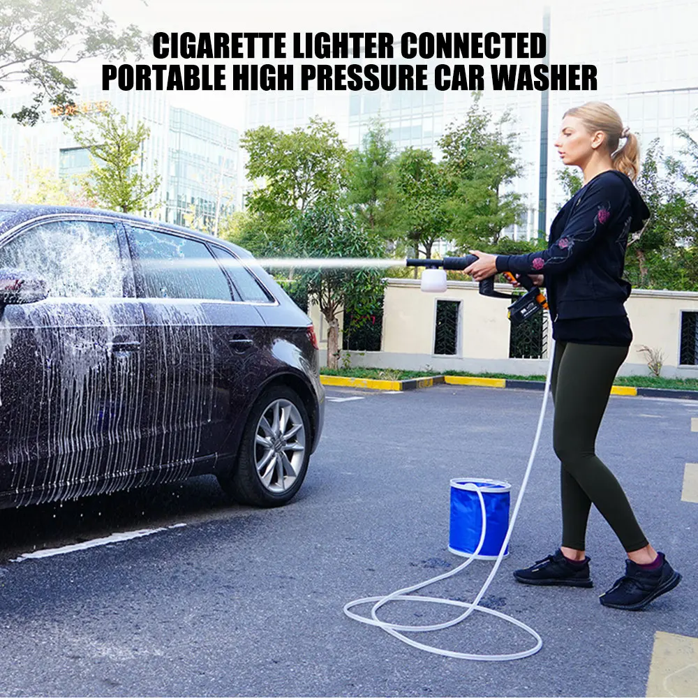 462701_13139bfb616640afbe83795f24a04fa5