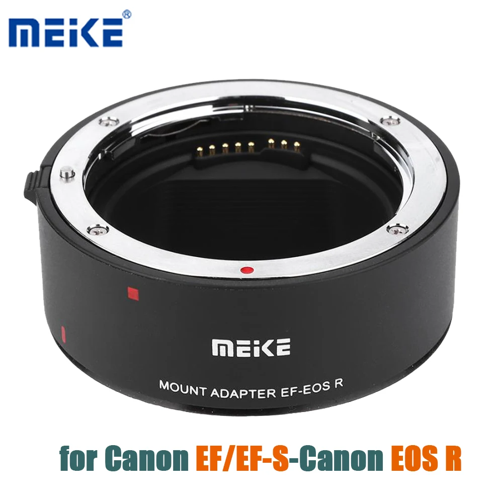 meike-anillo-adaptador-de-enfoque-automatico-ef-eos-r-para-lente-de-camara-canon-ef-ef-s-montaje-eos-r