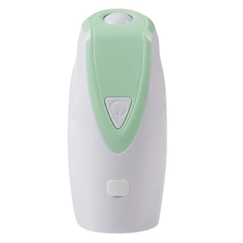 

Pet Cat USB Electric Laser Toy Cat Kitten Interactive Led Light Toy Funny Automatic Rotate Tease Cat Toy