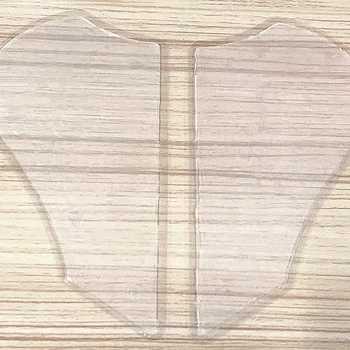 

Neck Back 5 Modes Cervical Massager Muscle Stimulator Portable Smart Electric Travel Mini EMS Relaxing Pain Relief Ergonomic