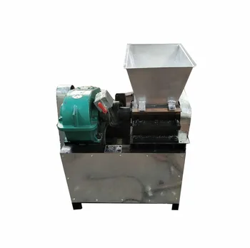 

Garbage crusher/branch crusher/woven bag crusher/plastic bottle crusher