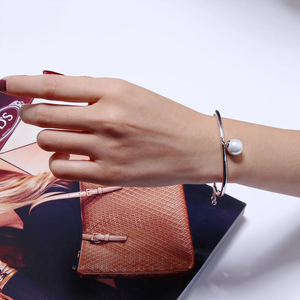 pearl bangle (5)