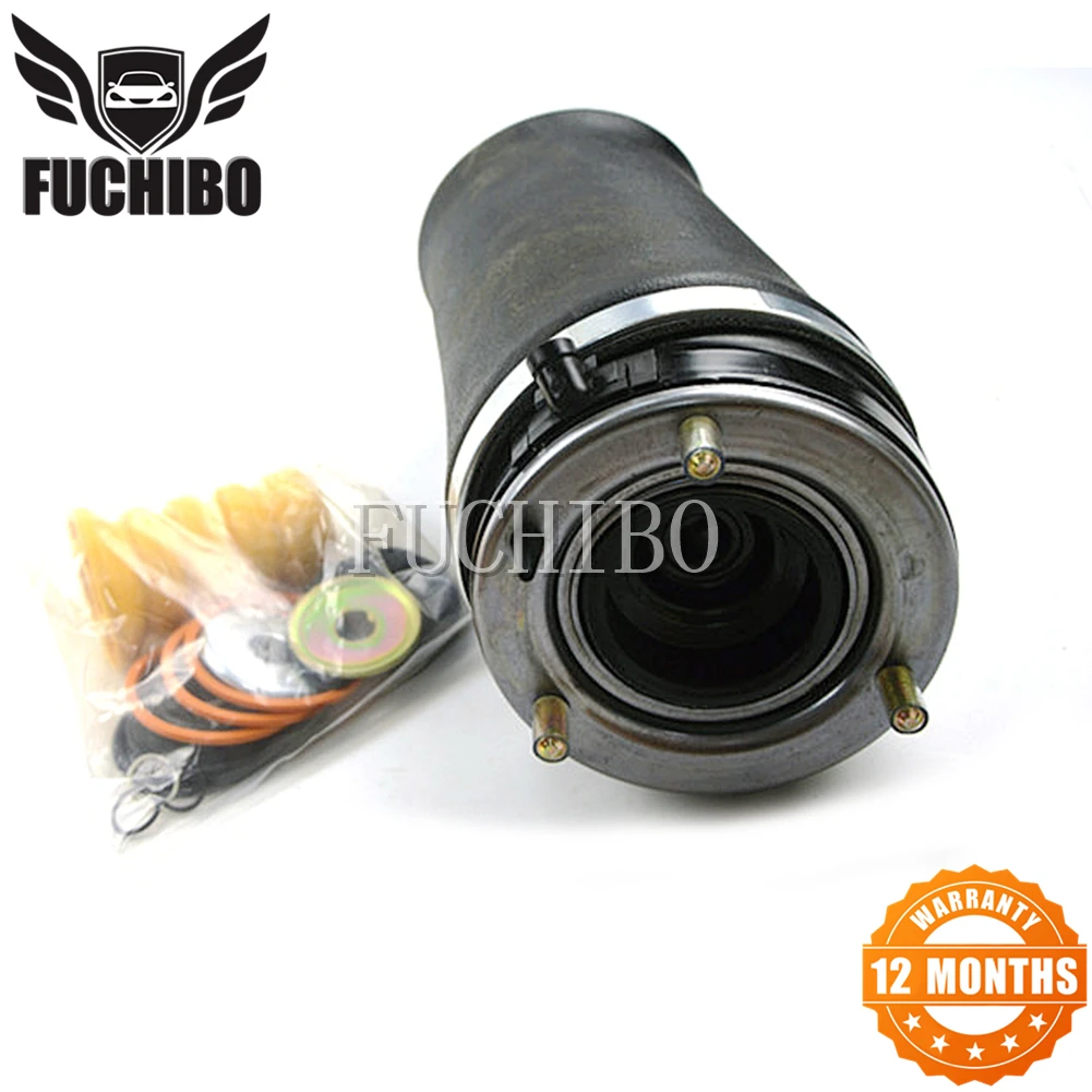 Пневмоподвеска FUCHIBO для Land Rover L322 L320 4.4L 5.0L|Детали амортизаторов| |