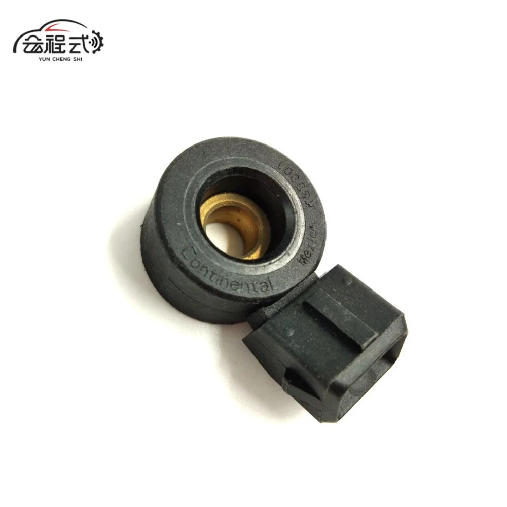 79e05f657dd411f86b2a27f6753d8b0