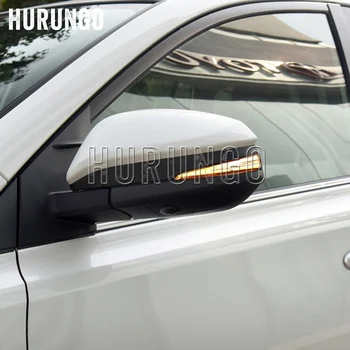 

LED Dynamic Turn Signal Blinker Mirror Indicator Light For Toyota RAV4 XA40 13-18 Highlander 4Runner 2014-19 XU50 Noah R80 Voxy