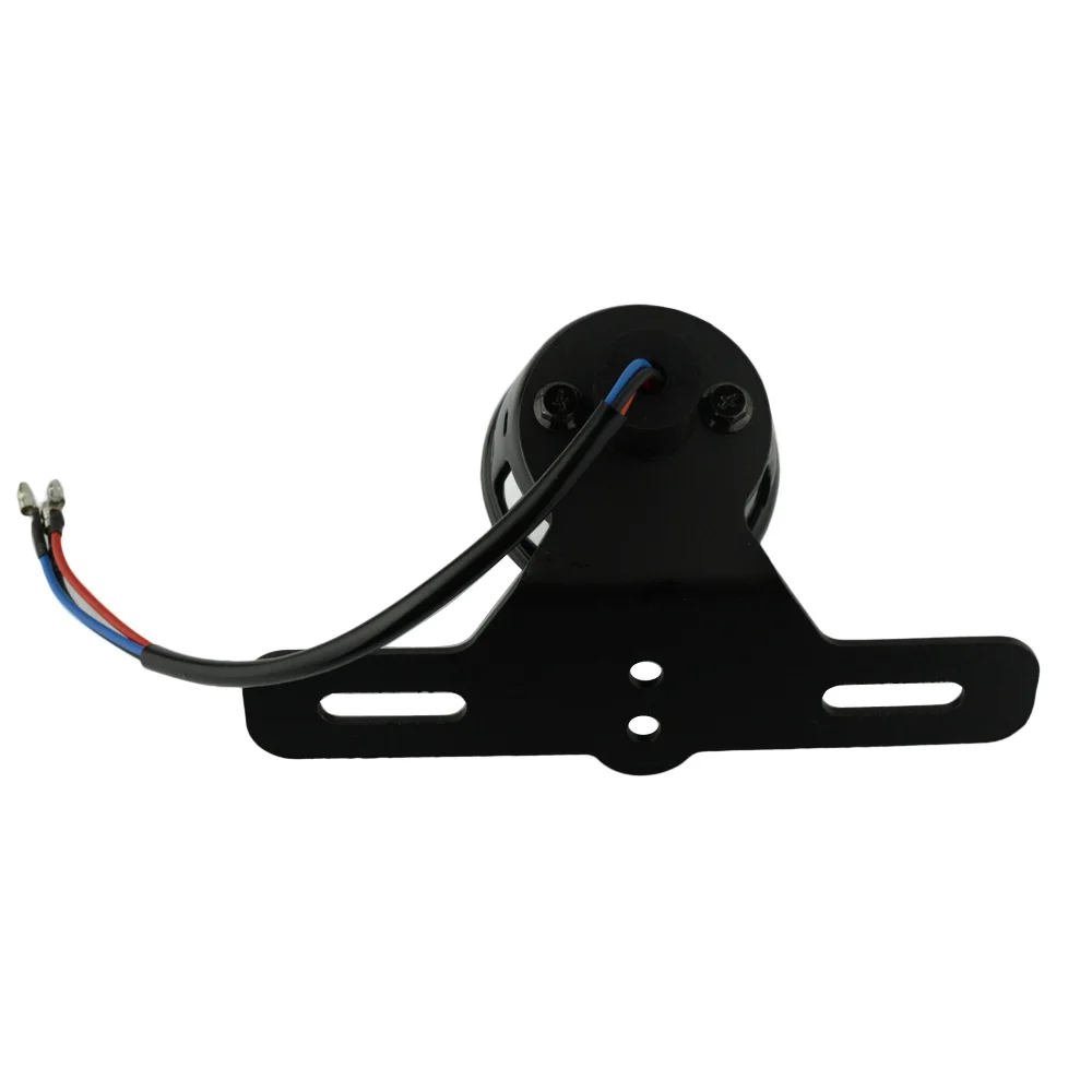 TL0023-S (7)