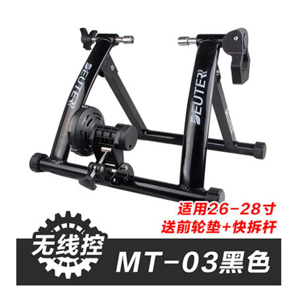 3259621728_672222928 (1)