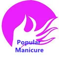 Shop Beautiful Nail art and Wild Store