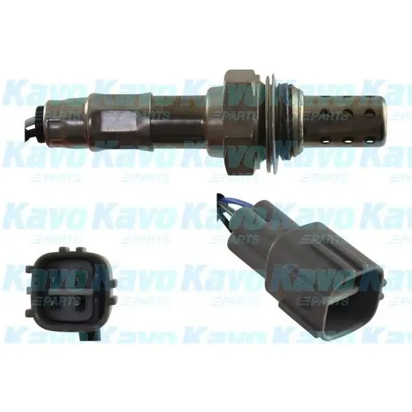 Лямбда-зонд TOYOTA KAVO PARTS EOS-9055