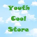 YouthCool Store