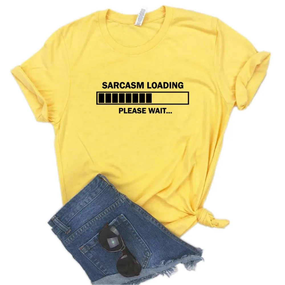 yellow 222
