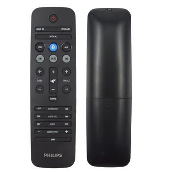 philips soundbar htl3160
