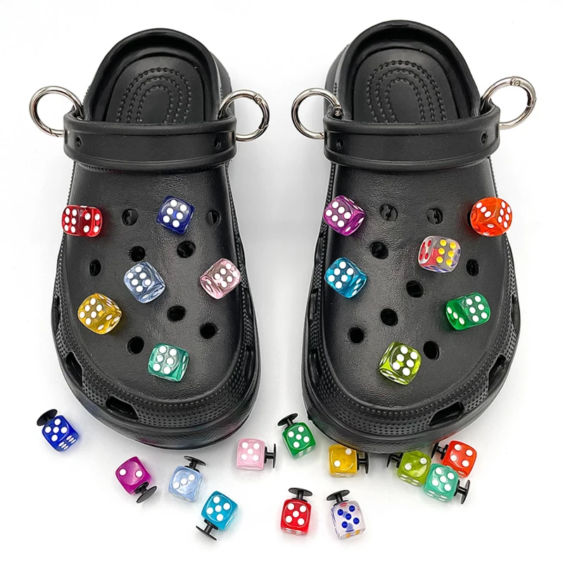 10PCS äο ũ  ֻ  鿡   ̷ο  ŷ     Ǿ     ׼
