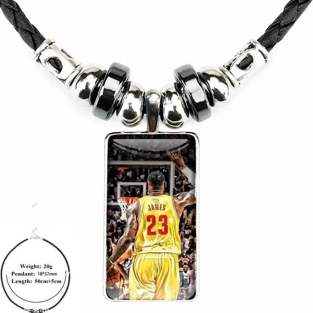 Basketball Lebron James Lbj 23 For 